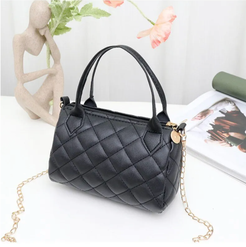 Althea | Elegante Damen Handtasche