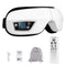 Eyeglow 6D Augenmassagegerät | Für Augenermüdung Linderung