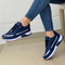 Nocturne | Elegante Und Bequeme Freizeitschuhe