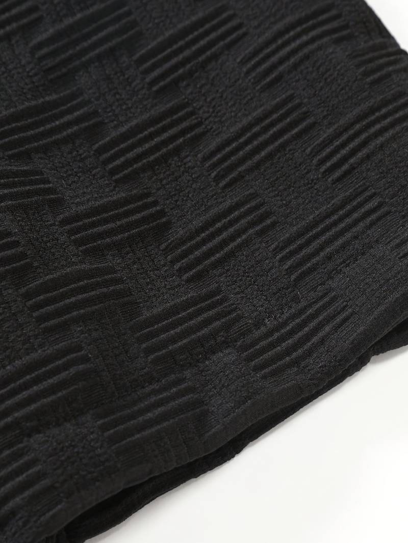 Callisto | Herren 2-Stück Sommer Outfit Satz