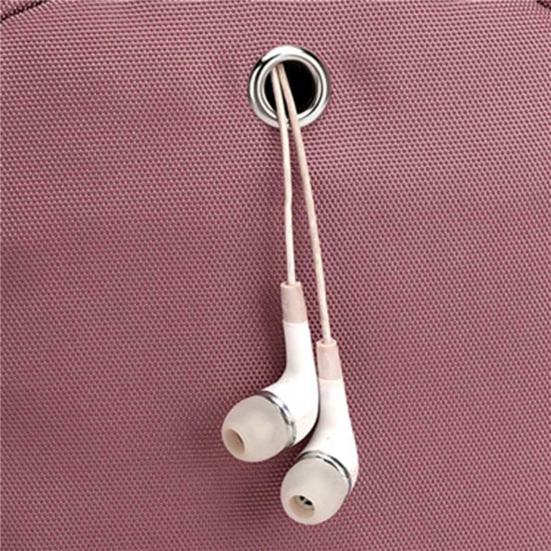 Sorelle | Damen Multifunktionale kompakte Mini Tasche