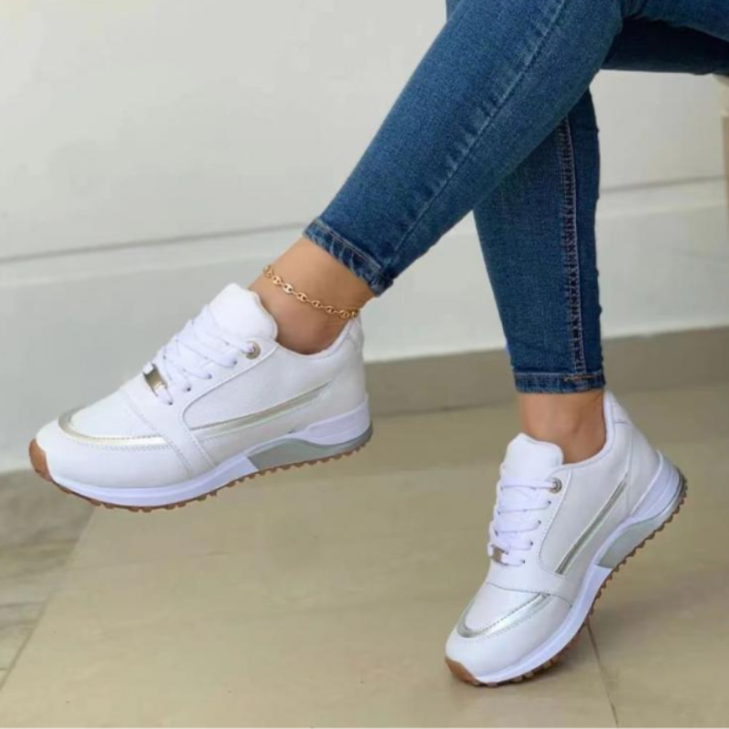 Nocturne | Elegante Und Bequeme Freizeitschuhe