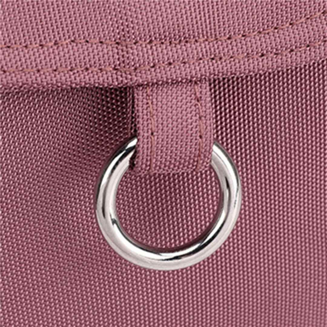 Sorelle | Damen Multifunktionale kompakte Mini Tasche