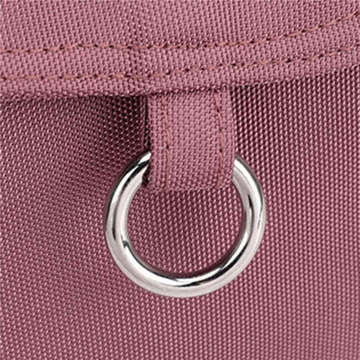 Sorelle | Damen Multifunktionale kompakte Mini Tasche