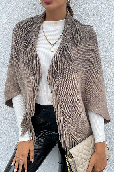 Ondine | Klassischer und Bequemer Leichtgewichts Sommer Pullover