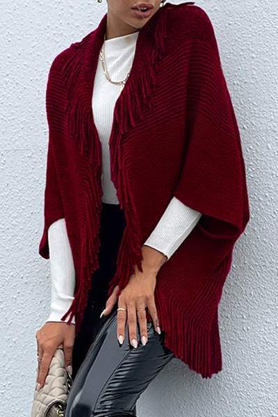 Ondine | Klassischer und Bequemer Leichtgewichts Sommer Pullover
