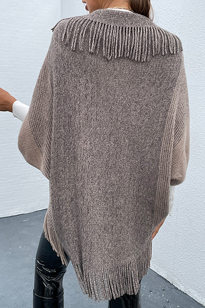 Ondine | Klassischer und Bequemer Leichtgewichts Sommer Pullover