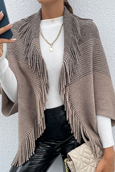 Ondine | Klassischer und Bequemer Leichtgewichts Sommer Pullover