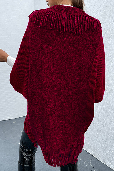 Ondine | Klassischer und Bequemer Leichtgewichts Sommer Pullover