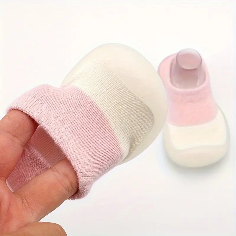 Gemütlich Kinder Barfuß Turnschuhe
