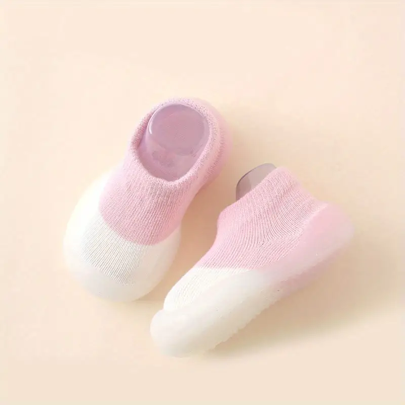 Gemütlich Kinder Barfuß Turnschuhe