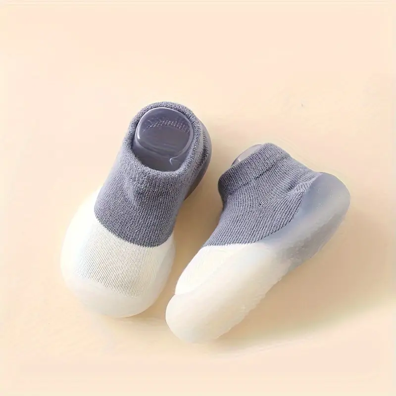 Gemütlich Kinder Barfuß Turnschuhe