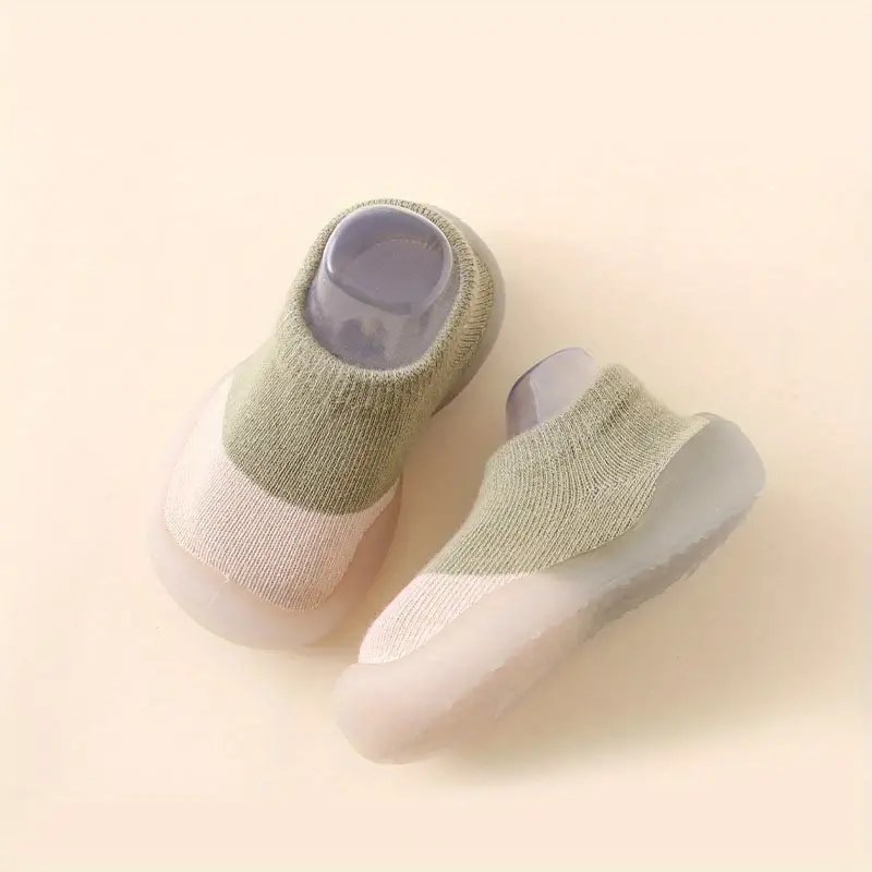Gemütlich Kinder Barfuß Turnschuhe