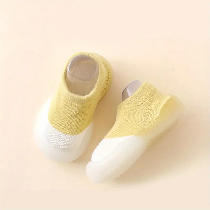 Gemütlich Kinder Barfuß Turnschuhe