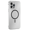 Cody | Schlanke Magnetische iPhone Hülle