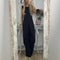 Elira | Damen Elegantes Zweiteiliges Outfit