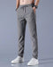 Zachary | Schnell Trocken Flex-Hose für Männer