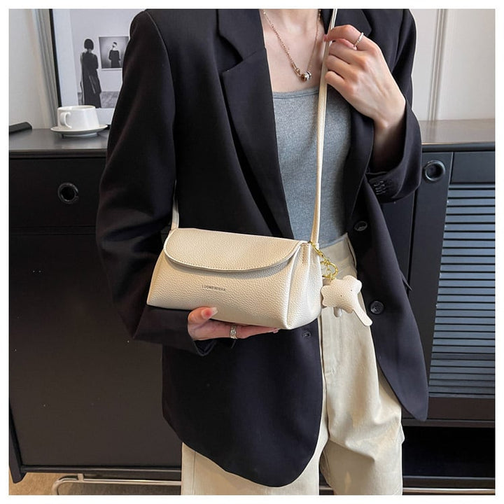 Calista | Elegante Damen Handtasche