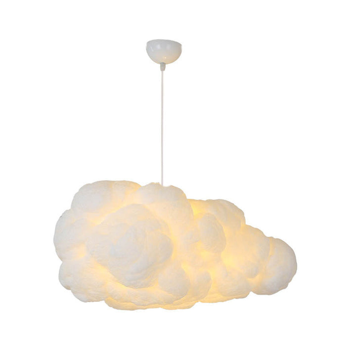Cloudy | Wolke Pendelleuchte
