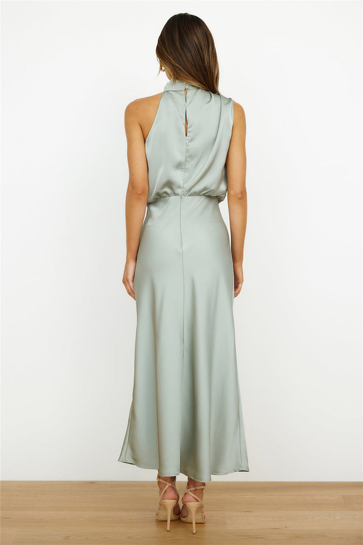 Dahlia | Schickes und Elegantes Damenkleid