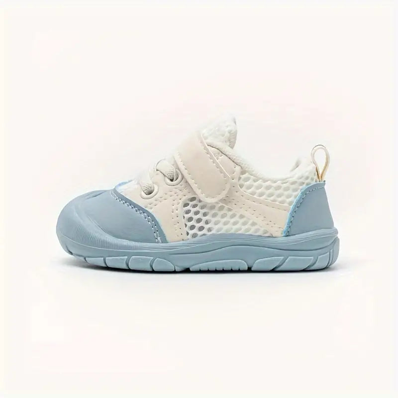 Barfuß Turnschuhe für Babys