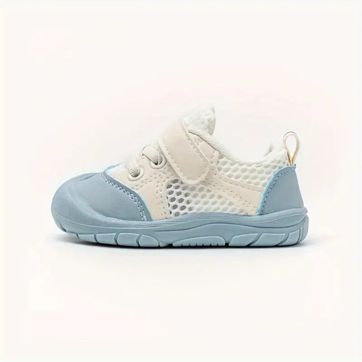 Barfuß Turnschuhe für Babys