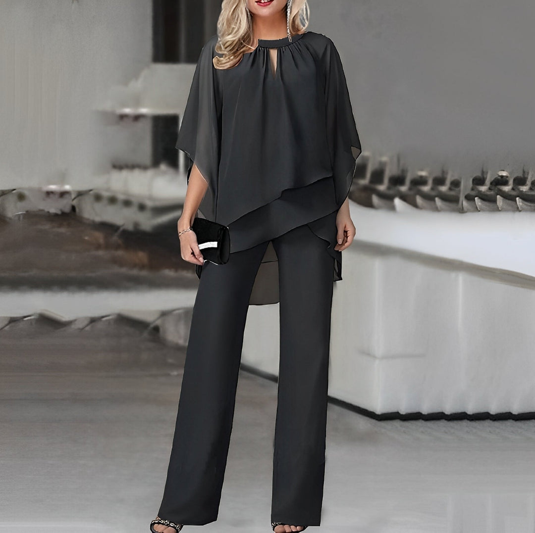 Haven | Stilvolles Und Elegantes Outfit Für Besondere Anlässe