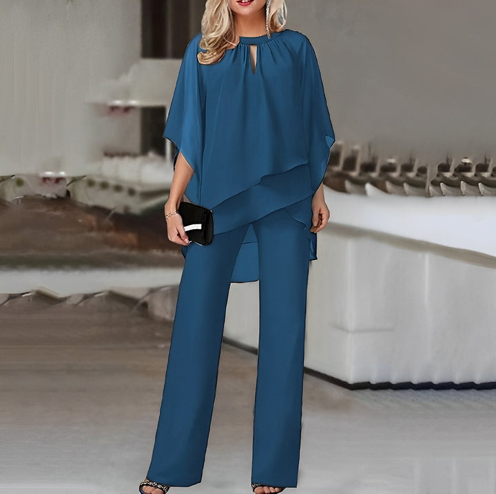 Haven | Stilvolles Und Elegantes Outfit Für Besondere Anlässe