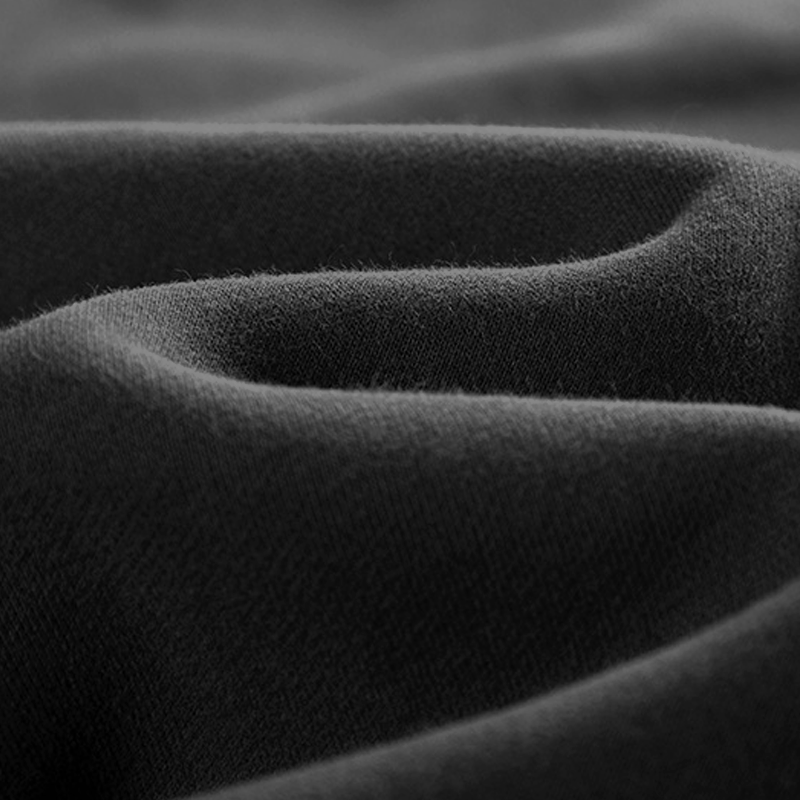 Jonas | Sporthose mit Elastischem Bund