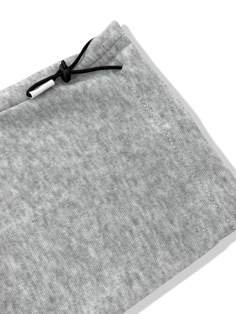 Marzell | Bequeme Herren Cargohose