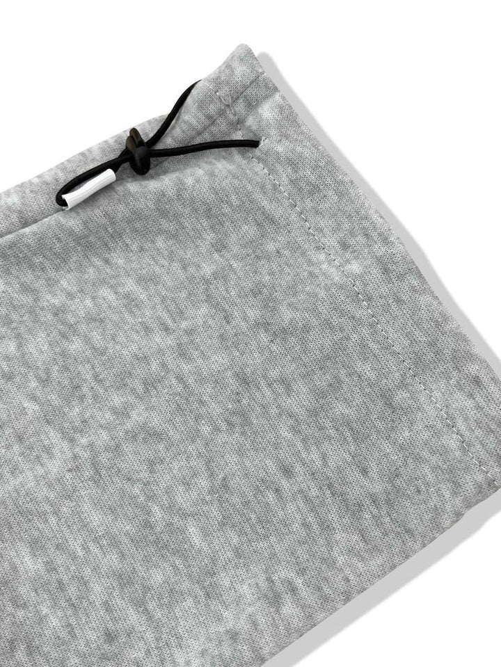 Marzell | Bequeme Herren Cargohose