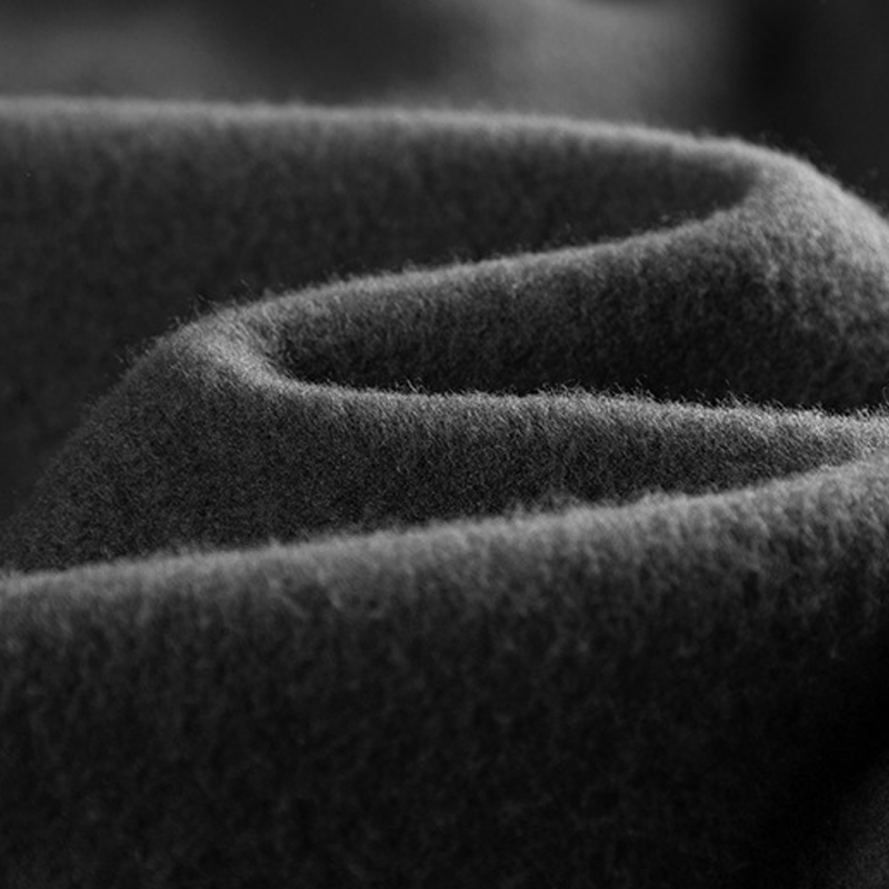 Jonas | Sporthose mit Elastischem Bund