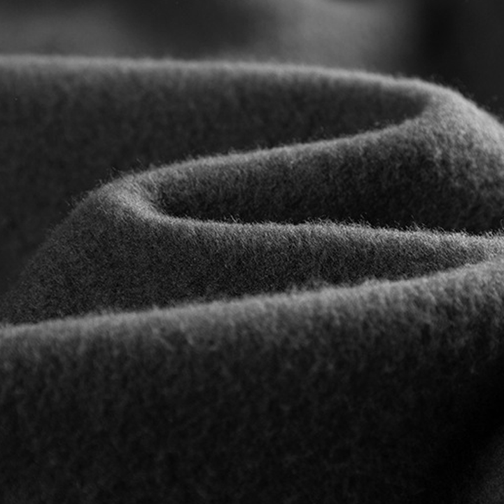 Jonas | Sporthose mit Elastischem Bund