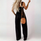 Lyllian | Bequemer Overall für Damen