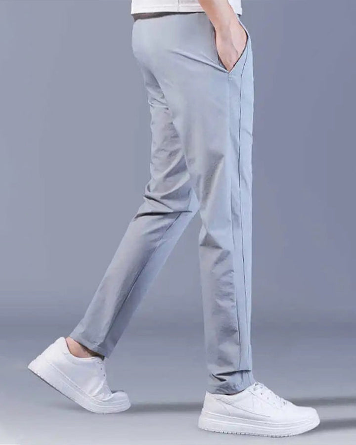 Zachary | Schnell Trocken Flex-Hose für Männer
