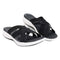 Maerith | Ergonomische Frauen Sandalen
