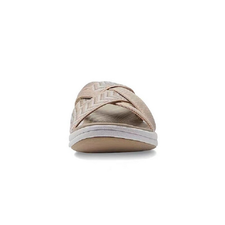 Maerith | Ergonomische Frauen Sandalen