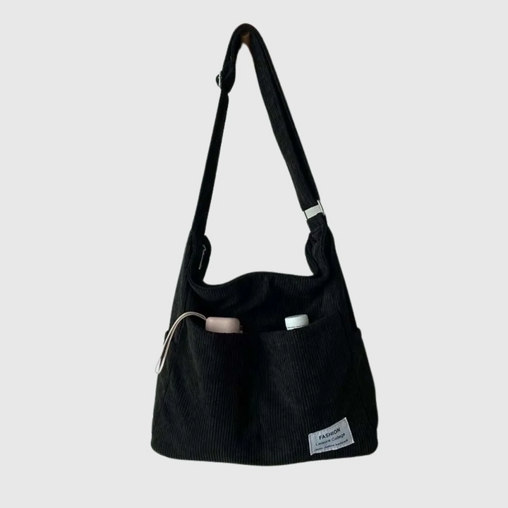 Oralie | Damen Modische Schulter Tasche