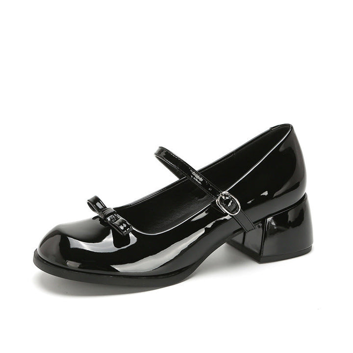 Belisaria | Hochhackige Schuhe für Frauen