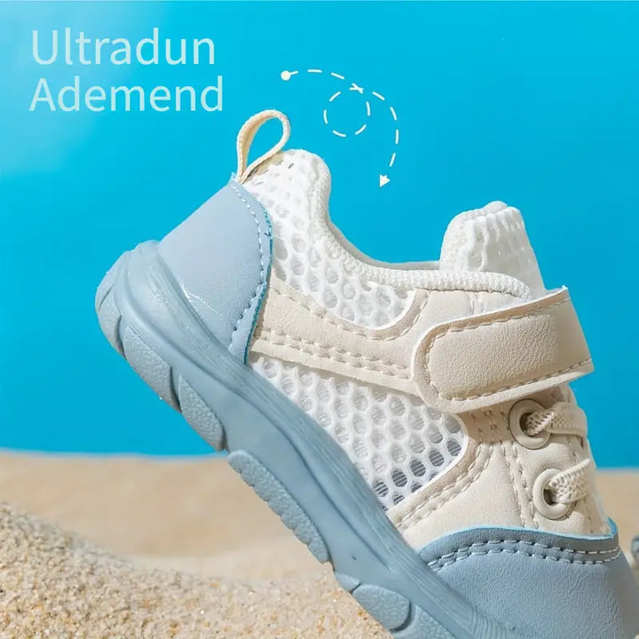 Barfuß Turnschuhe für Babys