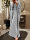 Fallon | Vielseitiges, Leichtes Sommer Kleid