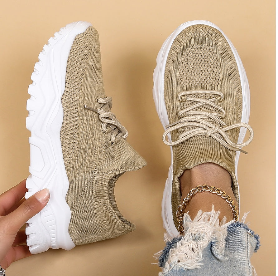 Freya | Ergonomische Herren- und Damenschuhe