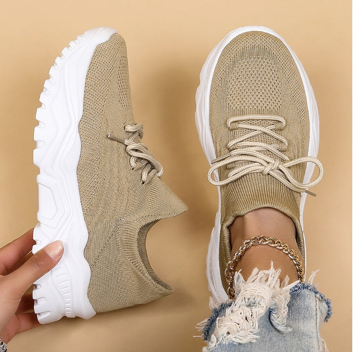 Freya | Ergonomische Herren- und Damenschuhe
