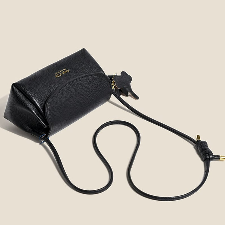 Calista | Elegante Damen Handtasche