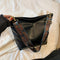 Fiorella | Boho Damen Handtasche