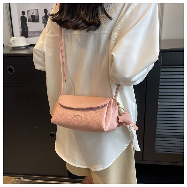 Calista | Elegante Damen Handtasche