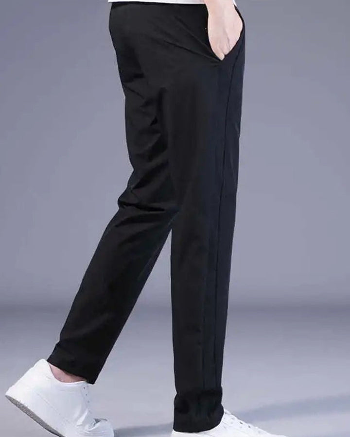 Zachary | Schnell Trocken Flex-Hose für Männer