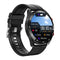 Remy | Smartwatch – Alles-in-einem Gesundheit