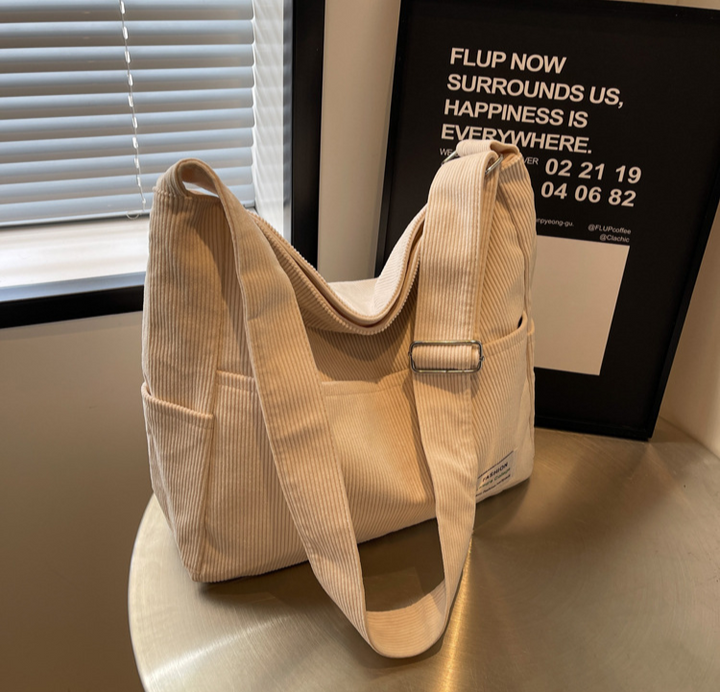 Oralie | Damen Modische Schulter Tasche