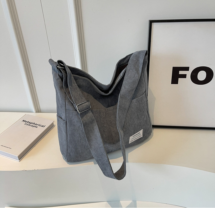 Oralie | Damen Modische Schulter Tasche